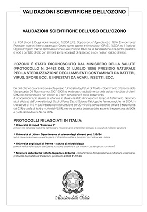 certificazione_ozono